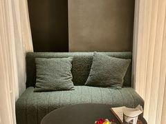 -安屿an·spa(卓悦中心商场店)