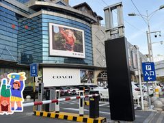 -盛京大奥莱(沈阳奥体店)