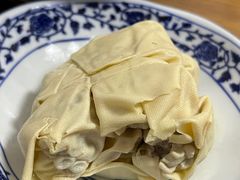 -鼎顺小吃(吴山名楼店)