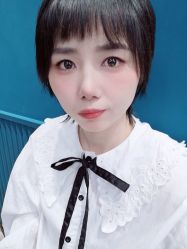 -M造型