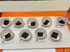 -VENCHI 闻绮(北京国贸商城店)