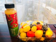 -广交会威斯汀酒店