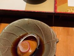 -水濑·日料放题(天河店)