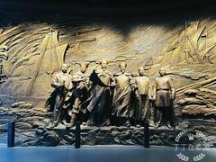 -中国船政文化博物馆