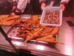 -洪记白水羊头(天坛店)