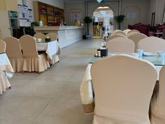 -博雅渔港·融合菜(维也纳国际大酒店)