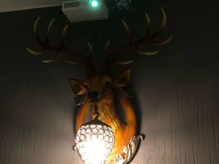 -迈格笙SPA·影院式足道·采耳(金桥店)