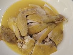 -鹭园酒家·四十年老字号