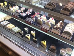-CoCo都可(光谷天地店)
