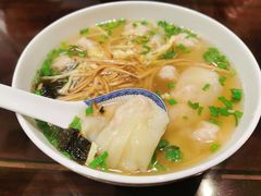 -熙盛源(凤凰街店)
