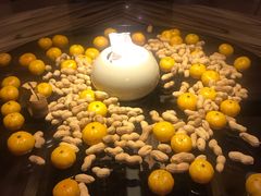 -澳珀食堂