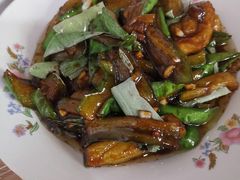 -妈妈的小作坊(陈家镇店)