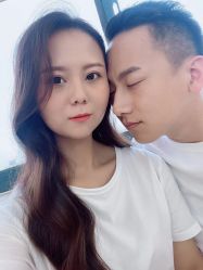 -唯一视觉婚纱摄影(李家村店)