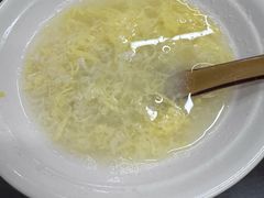 -李记热干面· 襄阳牛肉面