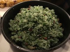 -华豫川酒家(大卫城店)