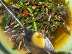 -时间仓(月湖公园店)