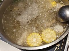-林记潮汕牛肉(融汇店)