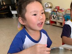 -小象润知早教·托育·幼儿园成长中心