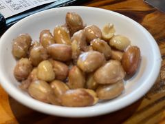 -百年银屏蚝烙·潮汕菜·非遗(乐山店)