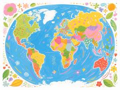 -江海肥牛(桃园南路店)