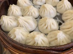-双塔老饭店
