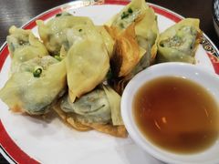 -小实惠嘉(威海路店)