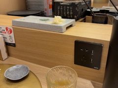 -鮨政·Omakase(港汇恒隆广场店)
