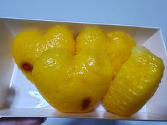 -重八牛府之小有名气(大望路店)