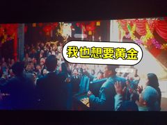 -首都电影院(天津店 中国巨幕)