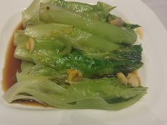 -春满园·早茶·粤菜·宴会(前海店)