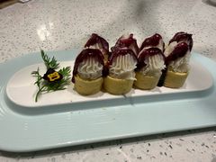 -玉林烤鸭店(垡头店)