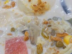 -文昌邓记清补凉(西沙路店)