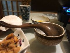 -文立新麻辣烫(合生汇21街区店)