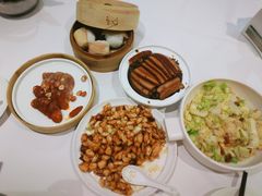 -眉州东坡(通州店)