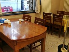 -大顺堂食府(牛街店)