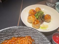 -404干式熟成牛排馆•聚会餐厅