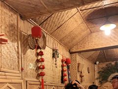 -多哥水傣味餐厅(司马巷店)