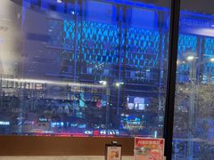 -必胜客(中山店)