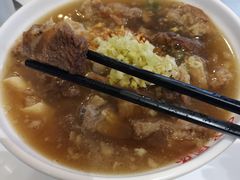 -陈记顺和潮汕牛肉火锅(番禺迎宾大道店)