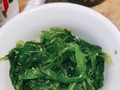 -七欣天香辣蟹火锅(海门解放中路店)