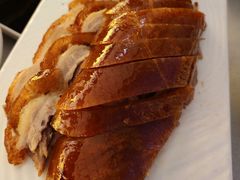 -便宜坊烤鸭店(科创店)