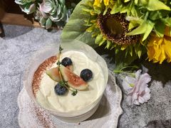 -ABC Cooking Studio(上海环球金融中心店)