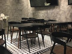 -Awfully Chocolate(嘉里城店)