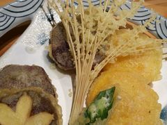 -游You House(西单老佛爷店)