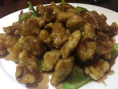 -谢虢彬名厨私房菜