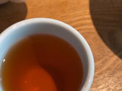 -湘间田舍(北仑银泰店)