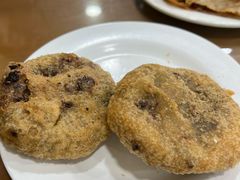 -白魁老号饭庄(安内店)