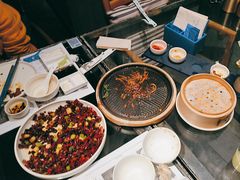 -小大董·烤鸭(凤凰汇店)