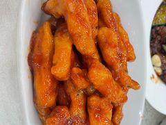 -郭林家常菜(洋桥店)