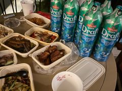 -三亚亚龙湾万豪度假酒店